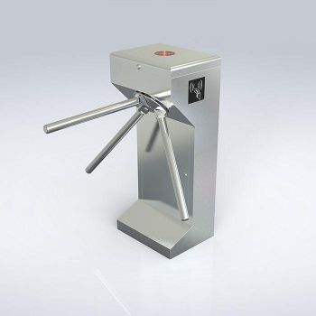 Tripod Turnstiles RNFC238